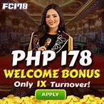 jili 178 online casino
